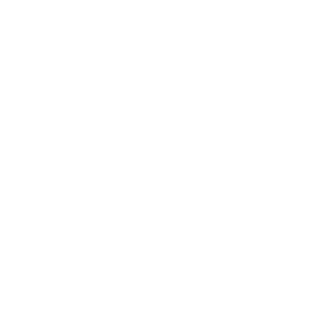 RetroSpark Logo